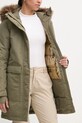 Куртка outdoor Columbia Little Si 2085764