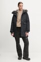 Columbia jacheta de exterior Little Si 2085764 negru AW24