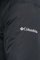 Outdoorová bunda Columbia Little Si 2085764