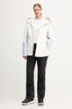 Columbia kurtka narciarska Ava Alpine 2085831 beżowy AW25