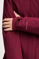 Columbia kurtka narciarska Ava Alpine 2085831