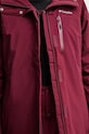 Μπουφάν για σκι Columbia Ava Alpine 2085831