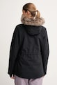 Ρούχα Μπουφάν για σκι Columbia Ava Alpine 2085831 μαύρο