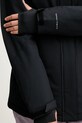 Columbia kurtka narciarska Ava Alpine 2085831
