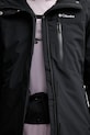 Μπουφάν για σκι Columbia Ava Alpine 2085831