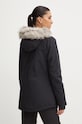 Îmbrăcăminte Columbia geacă de schi SPORTY ZIMOWE 2085831 negru