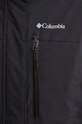 Columbia kurtka narciarska Ava Alpine 2085831