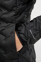 Péřová sportovní bunda Columbia Delta Ridge 2088213 černá