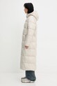Яке Columbia Puffect 2088451 бежов AW24