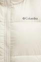 Columbia giacca Puffect 2088451 beige