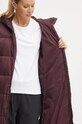 Columbia jacket Puffect 2088451