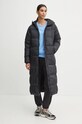 Куртка Columbia Puffect 2088451 чёрный AW24