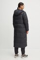 Одежда Куртка Columbia Puffect 2088451 чёрный