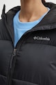Μπουφάν Columbia Puffect 2088451 μαύρο