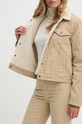 Levi's kurtka sztruksowa 36136.0096