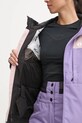 Куртка Picture Seakrest WVT0362