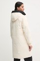 Двостороння куртка Picture Inukee Reversible бежевий WVT244