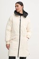 Двостороння куртка Picture Inukee Reversible WVT244