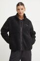 Двостороння куртка Puma чорний 626488