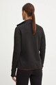 Одяг Спортивна куртка Smartwool Smartloft SW002806 чорний