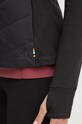 Спортивна куртка Smartwool Smartloft SW002806 чорний