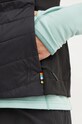 Спортивная безрукавка Smartwool Smartloft SW002807