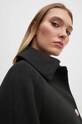 Gaudi cappotto 421FD35016