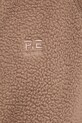 Флисовая кофта P.E Nation Technique 244J262