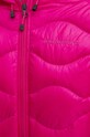 Peak Performance geacă de puf Helium Down G79841 roz