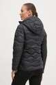 Одяг Пухова куртка Peak Performance Helium Down G79841 чорний