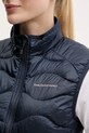 Peak Performance vesta de puf Helium Down bleumarin G79846