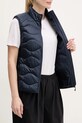 Peak Performance vesta de puf Helium Down G79846 bleumarin