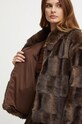 Bardot geaca SYLVIE 59474JB