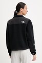 Clothing The North Face jacket Retro Denali Jacket NF0A88YRJK31 black