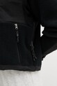 The North Face jacket Retro Denali Jacket NF0A88YRJK31 black
