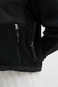 The North Face jacket Retro Denali Jacket NF0A88YRJK31 black