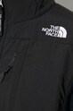 Bunda The North Face Retro Denali Jacket NF0A88YRJK31 černá