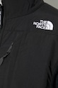 Яке The North Face Retro Denali Jacket NF0A88YRJK31 черен