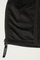The North Face jacket Retro Denali Jacket NF0A88YRJK31