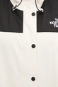 The North Face geacă Dryvent Mono Mountain Jacket bej NF0A88YXROU1
