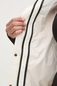 The North Face geacă Dryvent Mono Mountain Jacket NF0A88YXROU1