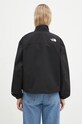 Abbigliamento The North Face giacca Easy Wind Track Jacket NF0A88Z7JK31 nero
