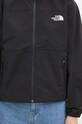 The North Face giacca Easy Wind Track Jacket nero NF0A88Z7JK31