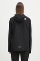 Oblečení Nepromokavá bunda The North Face Ma Waterproof Jacket NF0A892UJK31 černá