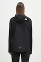 Clothing The North Face rain jacket Ma Waterproof Jacket NF0A892UJK31 black