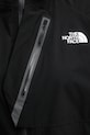 The North Face kurtka przeciwdeszczowa Ma Waterproof Jacket NF0A892UJK31 czarny