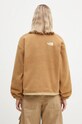 Clothing The North Face reversible jacket Yumiori Reversible Jacket NF0A89GUQV31 green