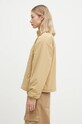 The North Face reversible jacket Yumiori Reversible Jacket NF0A89GUQV31