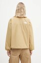 The North Face reversible jacket Yumiori Reversible Jacket NF0A89GUQV31