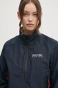 Куртка Red Bull Racing x Pepe Jeans Red Bull Racing x Pepe Jeans тёмно-синий RL400001